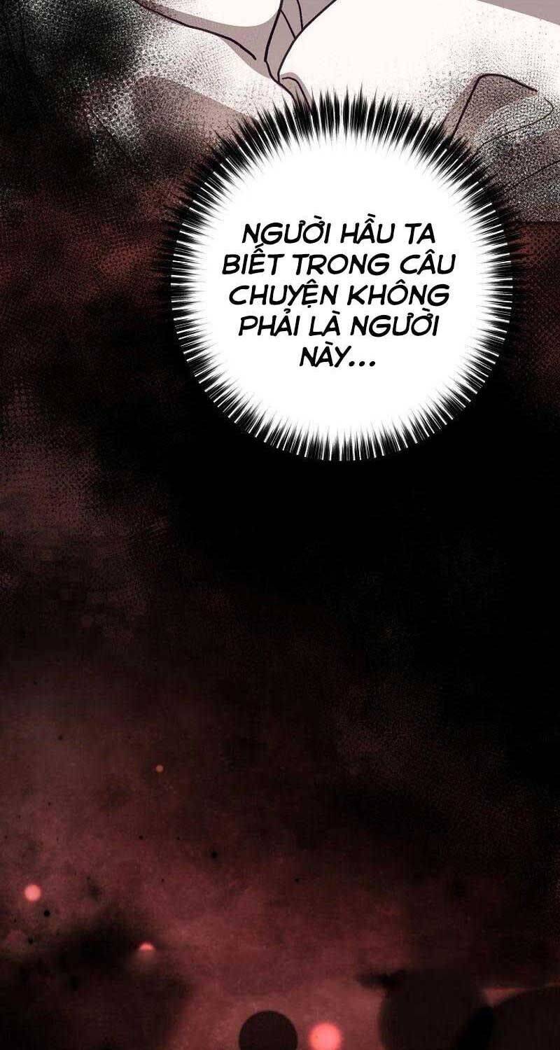 Sinh Tồn Trong Cuốn Tiểu Thuyết Romance Fantasy - Chapter 10 - Page 61