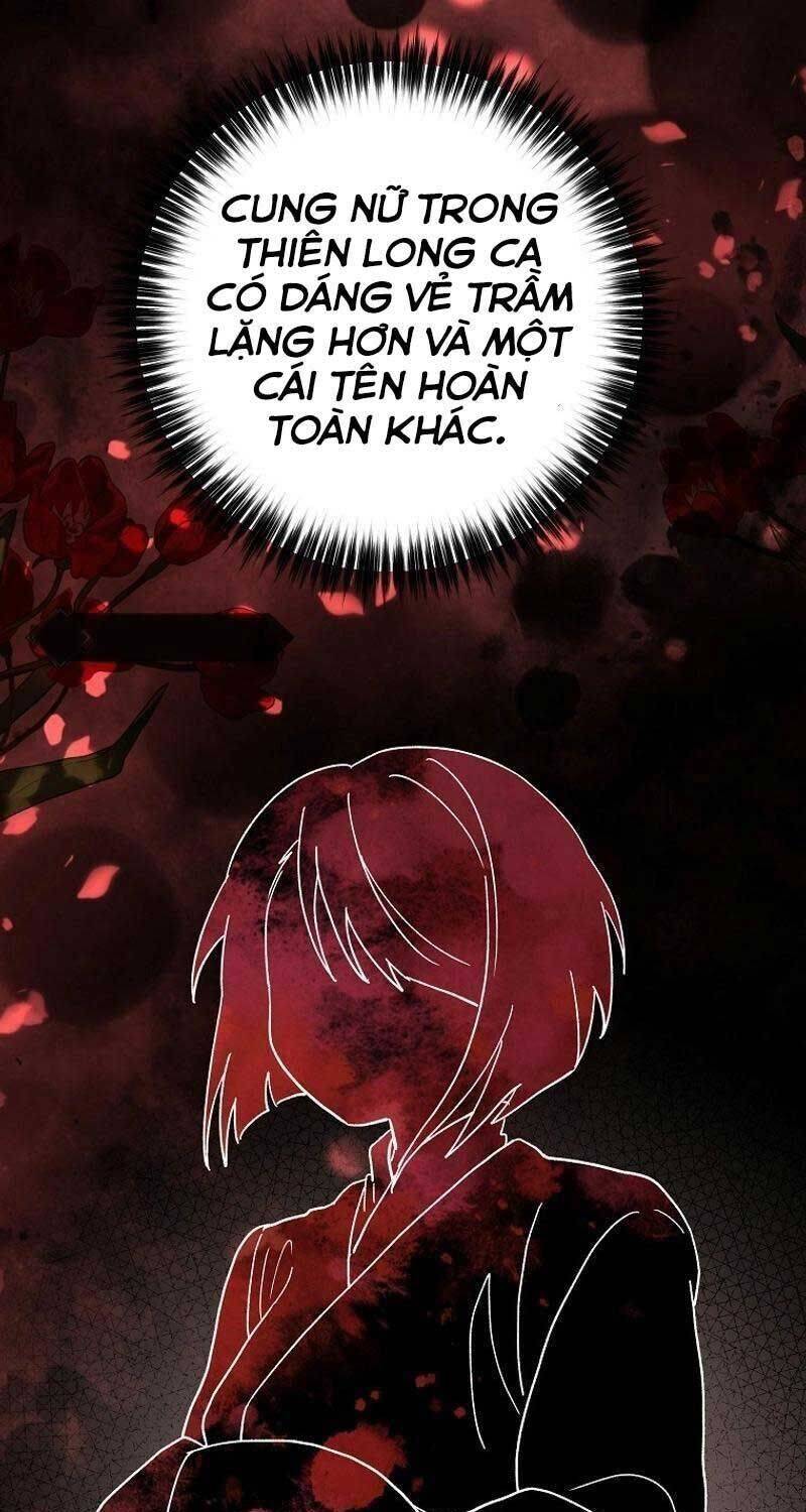 Sinh Tồn Trong Cuốn Tiểu Thuyết Romance Fantasy - Chapter 10 - Page 62