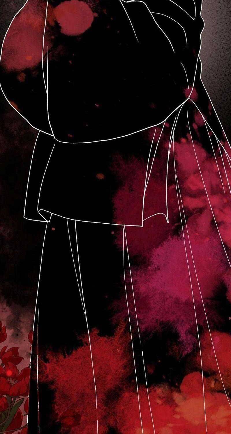 Sinh Tồn Trong Cuốn Tiểu Thuyết Romance Fantasy - Chapter 10 - Page 63