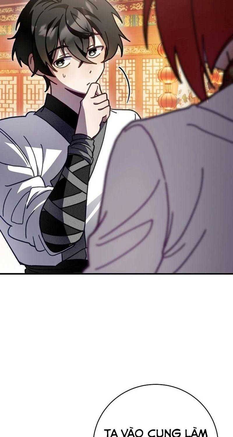 Sinh Tồn Trong Cuốn Tiểu Thuyết Romance Fantasy - Chapter 10 - Page 66