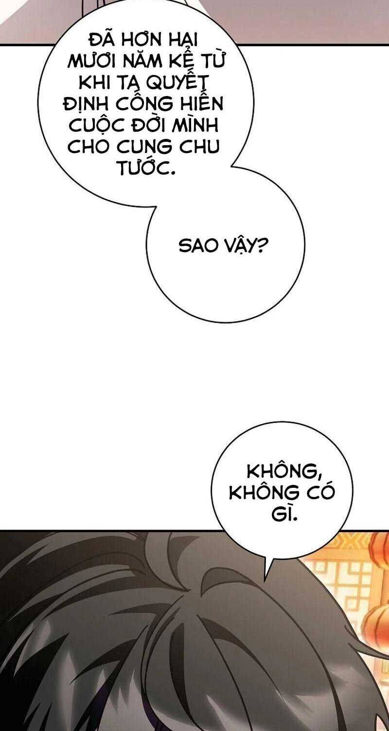Sinh Tồn Trong Cuốn Tiểu Thuyết Romance Fantasy - Chapter 10 - Page 68
