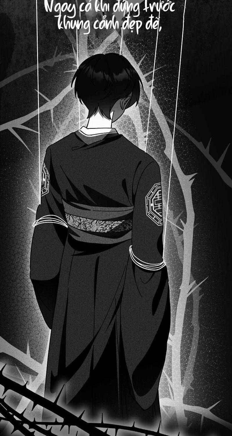 Sinh Tồn Trong Cuốn Tiểu Thuyết Romance Fantasy - Chapter 10 - Page 7