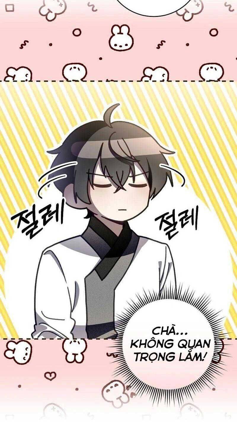 Sinh Tồn Trong Cuốn Tiểu Thuyết Romance Fantasy - Chapter 10 - Page 70