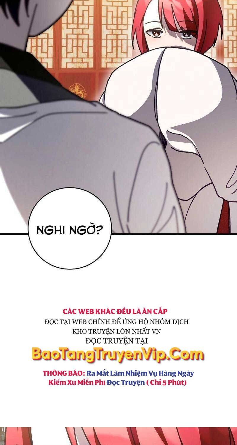 Sinh Tồn Trong Cuốn Tiểu Thuyết Romance Fantasy - Chapter 10 - Page 73