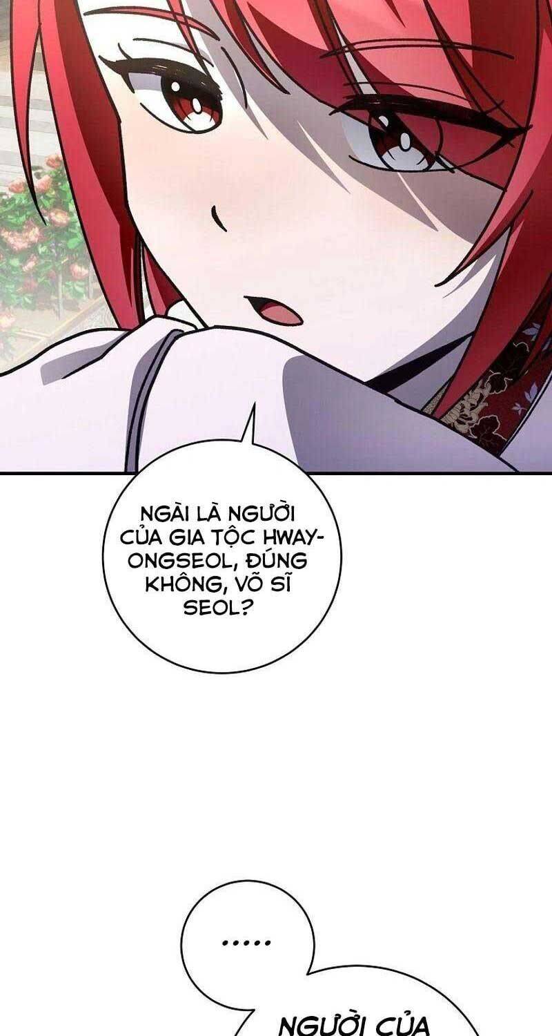 Sinh Tồn Trong Cuốn Tiểu Thuyết Romance Fantasy - Chapter 10 - Page 74