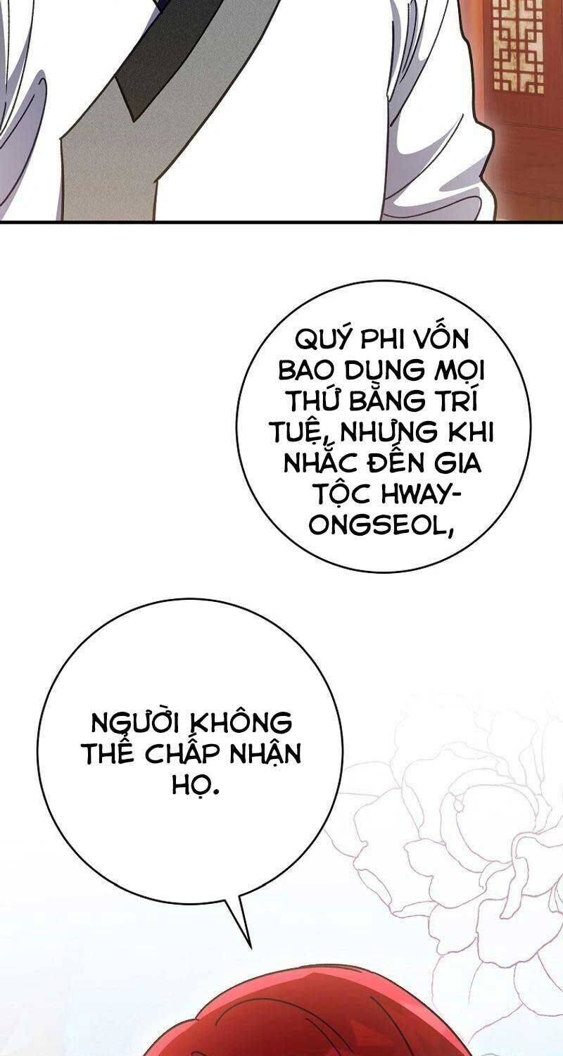 Sinh Tồn Trong Cuốn Tiểu Thuyết Romance Fantasy - Chapter 10 - Page 76