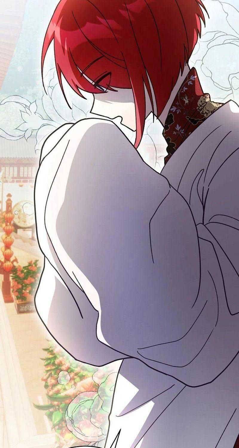 Sinh Tồn Trong Cuốn Tiểu Thuyết Romance Fantasy - Chapter 10 - Page 77