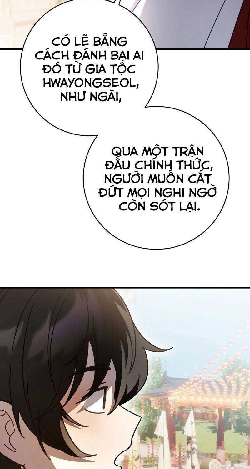 Sinh Tồn Trong Cuốn Tiểu Thuyết Romance Fantasy - Chapter 10 - Page 78