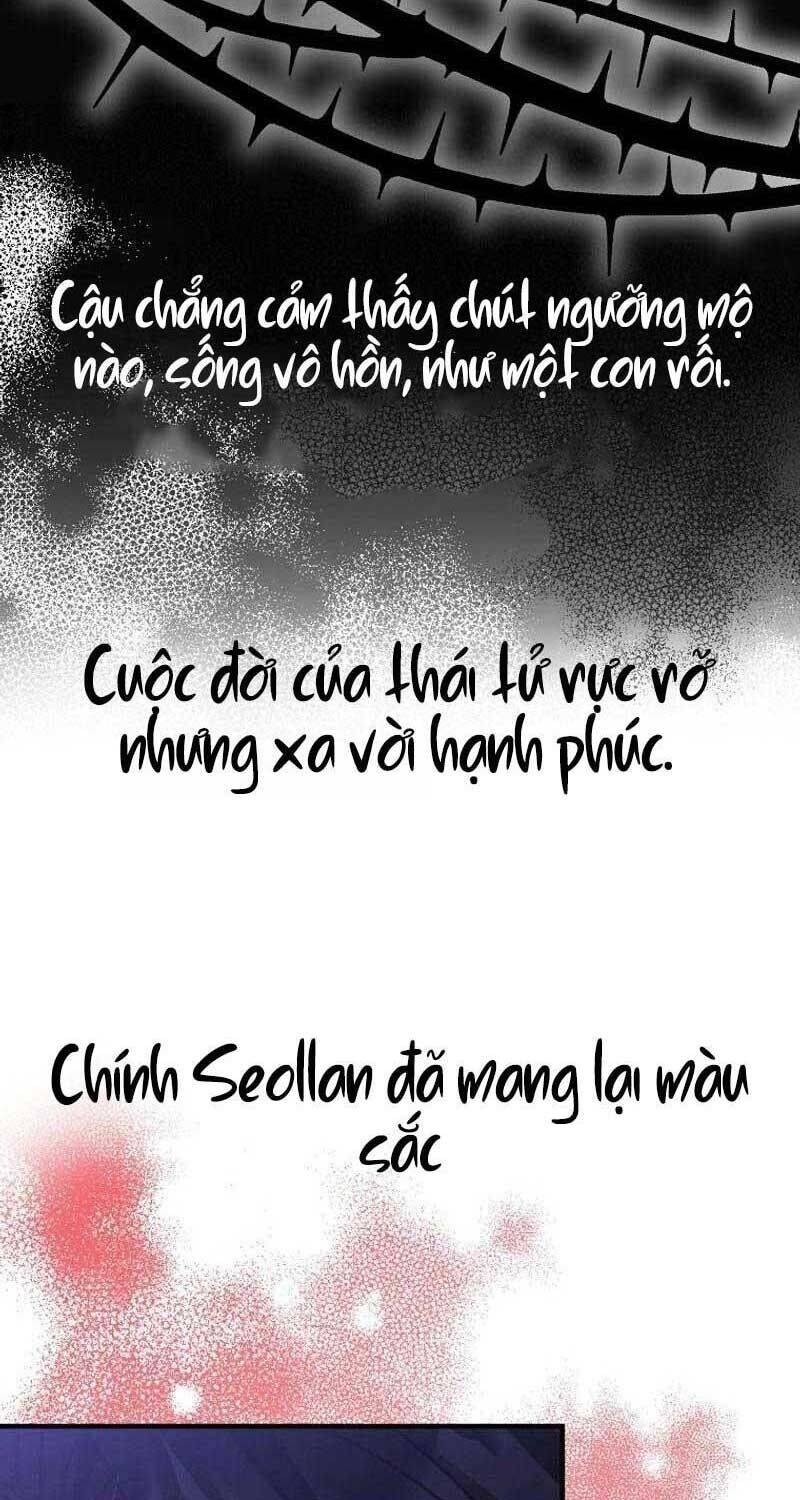 Sinh Tồn Trong Cuốn Tiểu Thuyết Romance Fantasy - Chapter 10 - Page 8