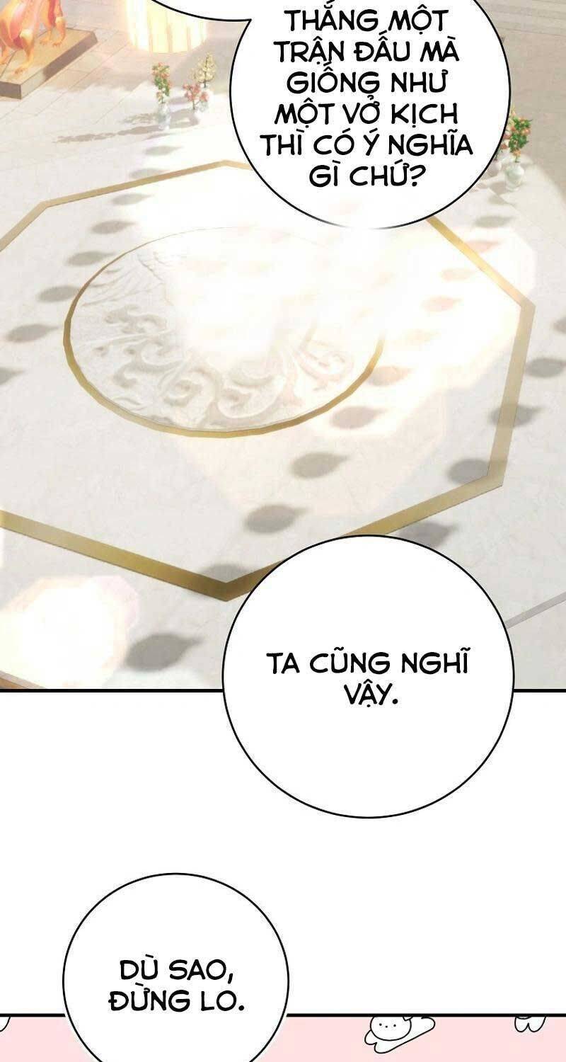 Sinh Tồn Trong Cuốn Tiểu Thuyết Romance Fantasy - Chapter 10 - Page 80