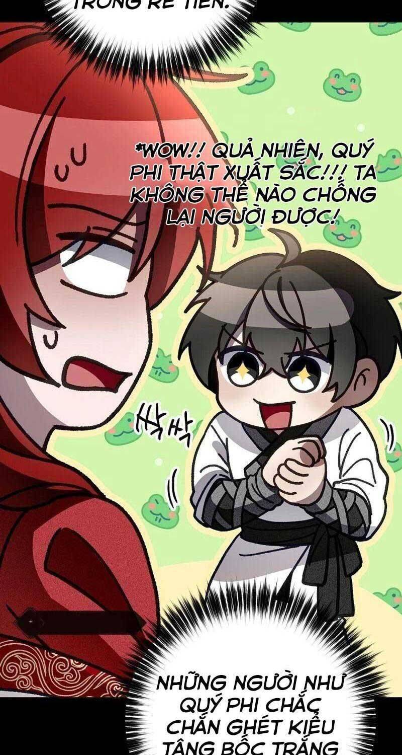 Sinh Tồn Trong Cuốn Tiểu Thuyết Romance Fantasy - Chapter 10 - Page 85