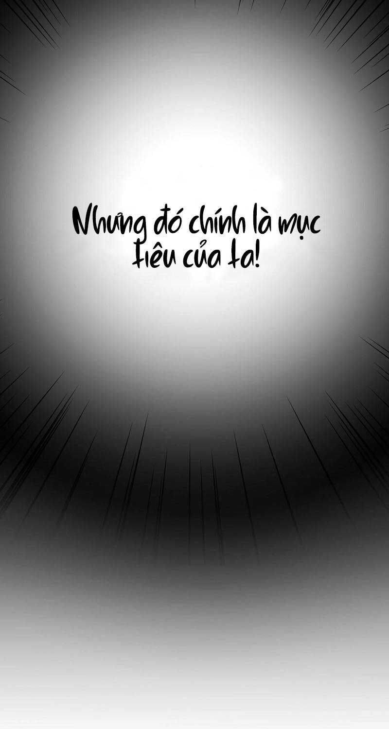 Sinh Tồn Trong Cuốn Tiểu Thuyết Romance Fantasy - Chapter 10 - Page 87