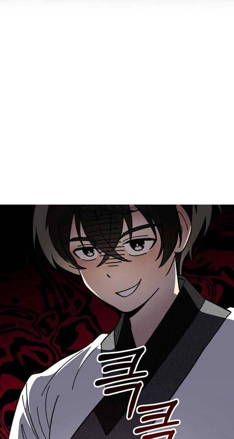 Sinh Tồn Trong Cuốn Tiểu Thuyết Romance Fantasy - Chapter 10 - Page 88