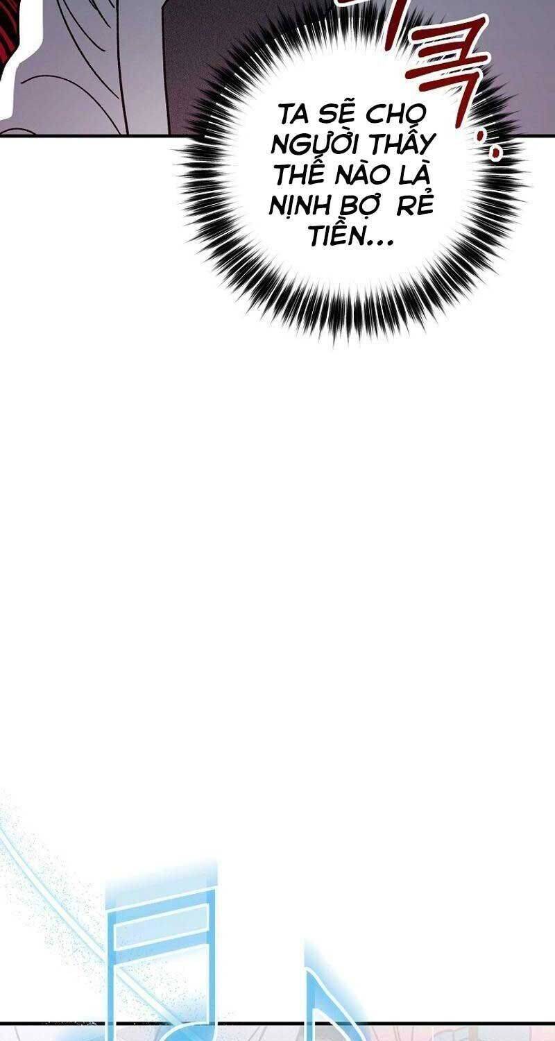 Sinh Tồn Trong Cuốn Tiểu Thuyết Romance Fantasy - Chapter 10 - Page 89