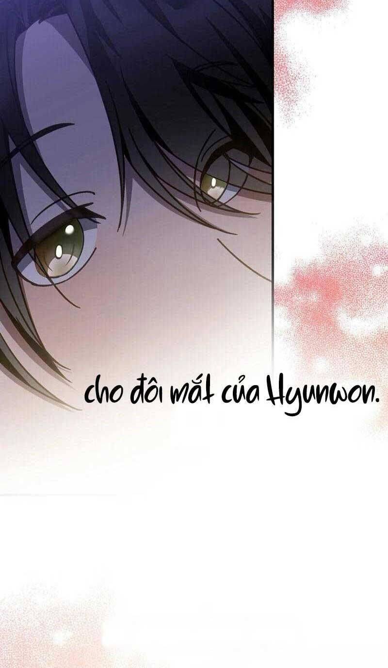 Sinh Tồn Trong Cuốn Tiểu Thuyết Romance Fantasy - Chapter 10 - Page 9