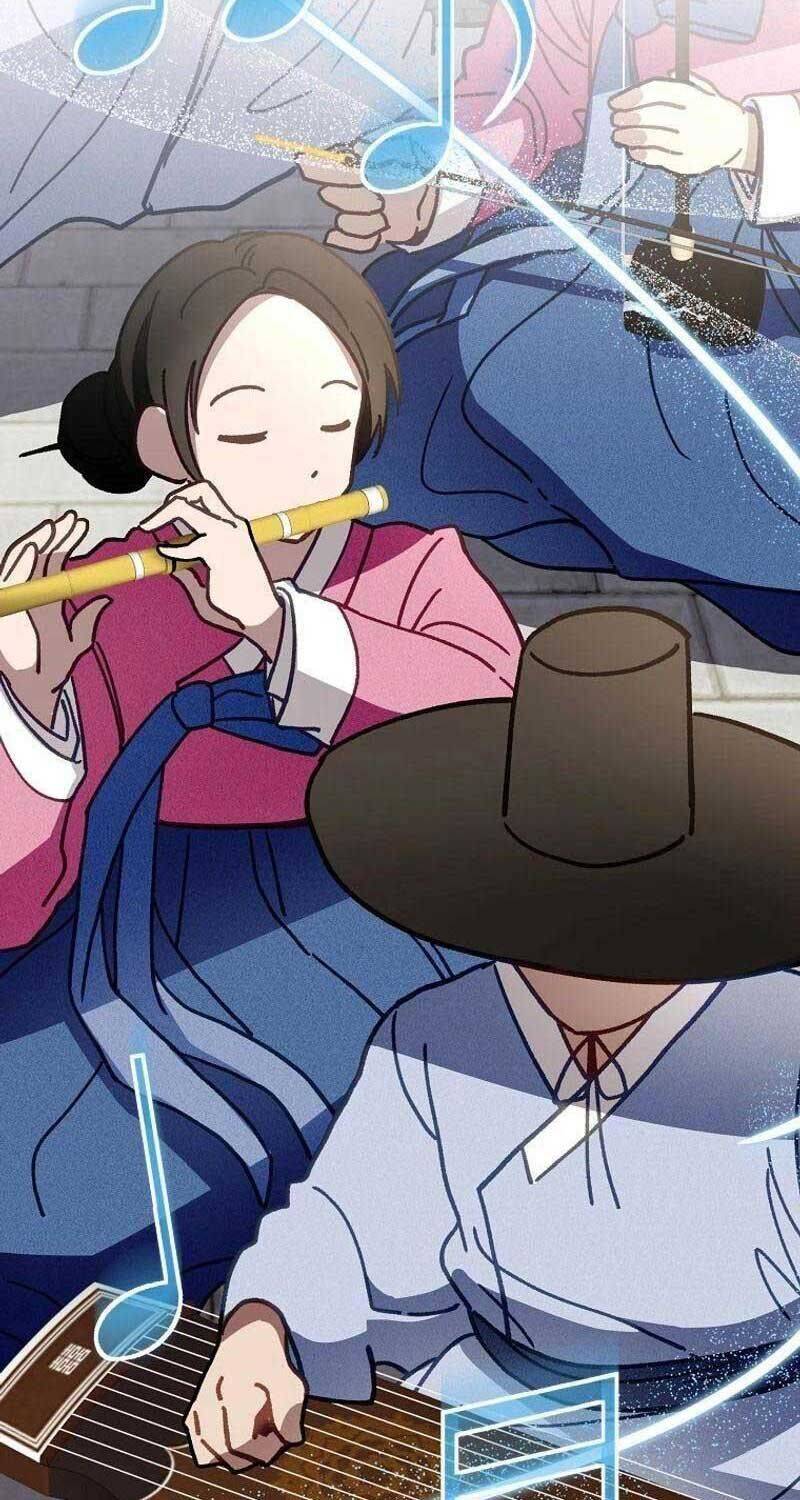 Sinh Tồn Trong Cuốn Tiểu Thuyết Romance Fantasy - Chapter 10 - Page 90