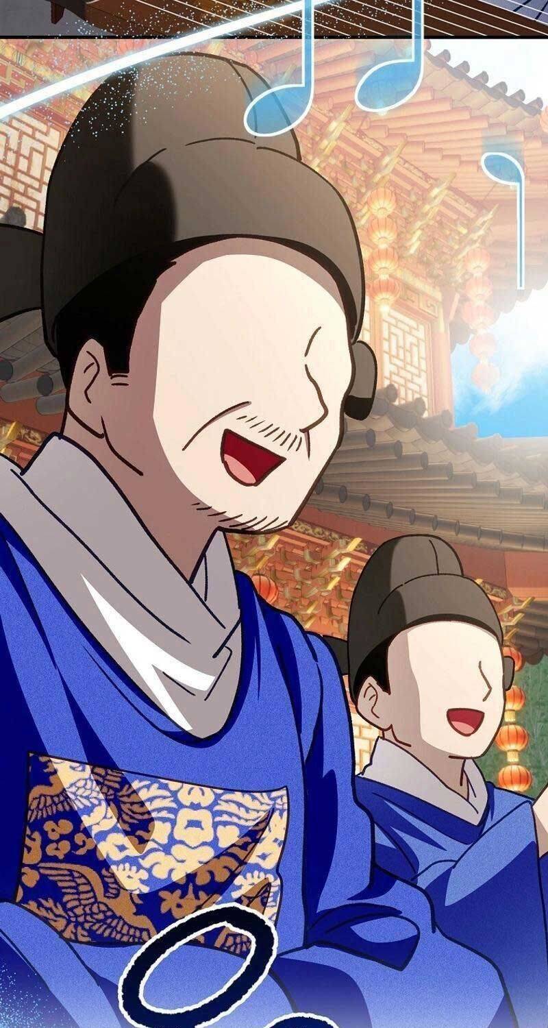 Sinh Tồn Trong Cuốn Tiểu Thuyết Romance Fantasy - Chapter 10 - Page 91