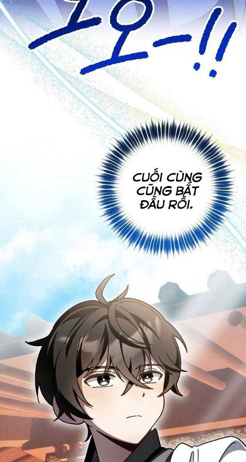 Sinh Tồn Trong Cuốn Tiểu Thuyết Romance Fantasy - Chapter 10 - Page 92