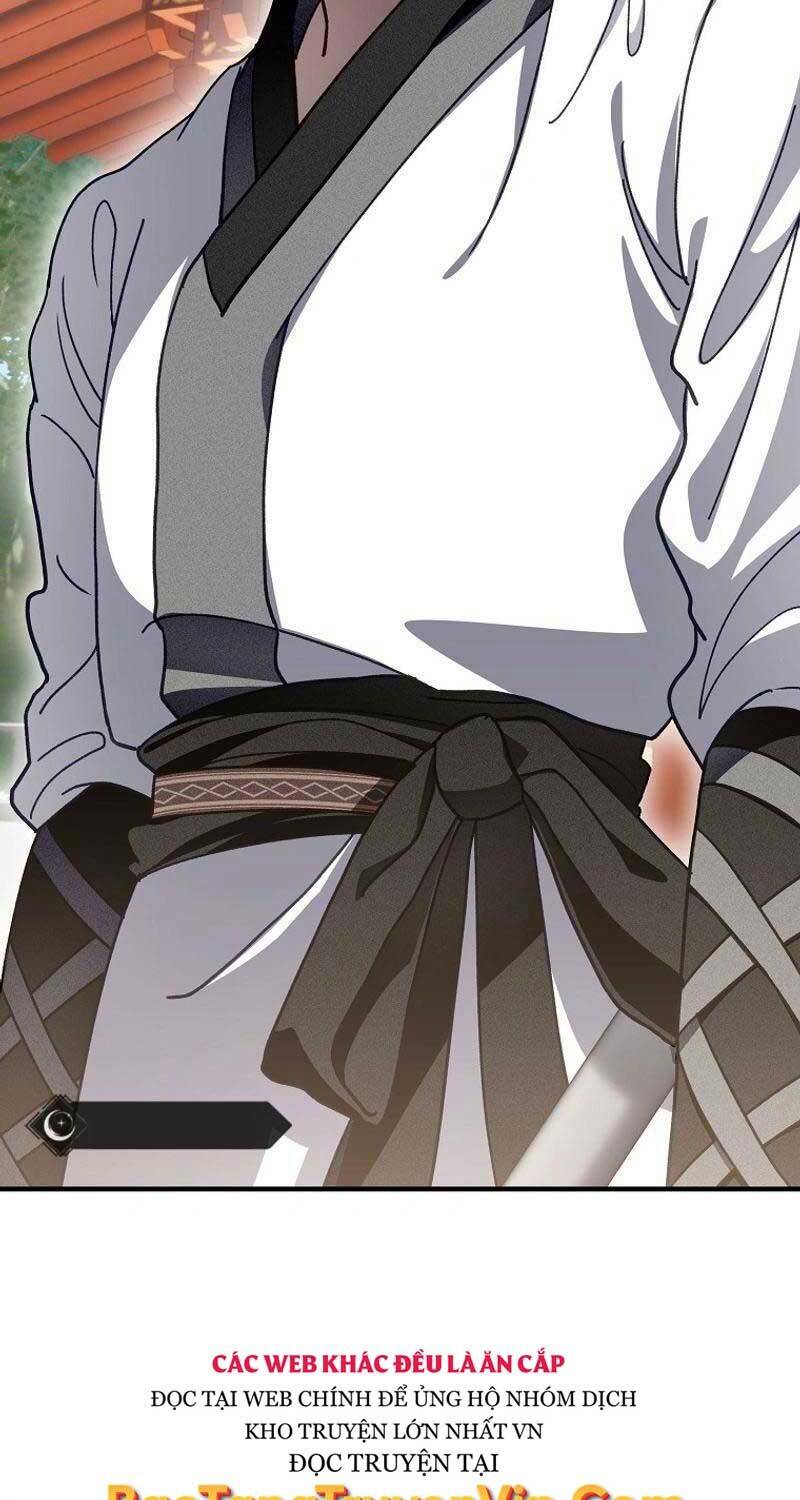 Sinh Tồn Trong Cuốn Tiểu Thuyết Romance Fantasy - Chapter 10 - Page 93