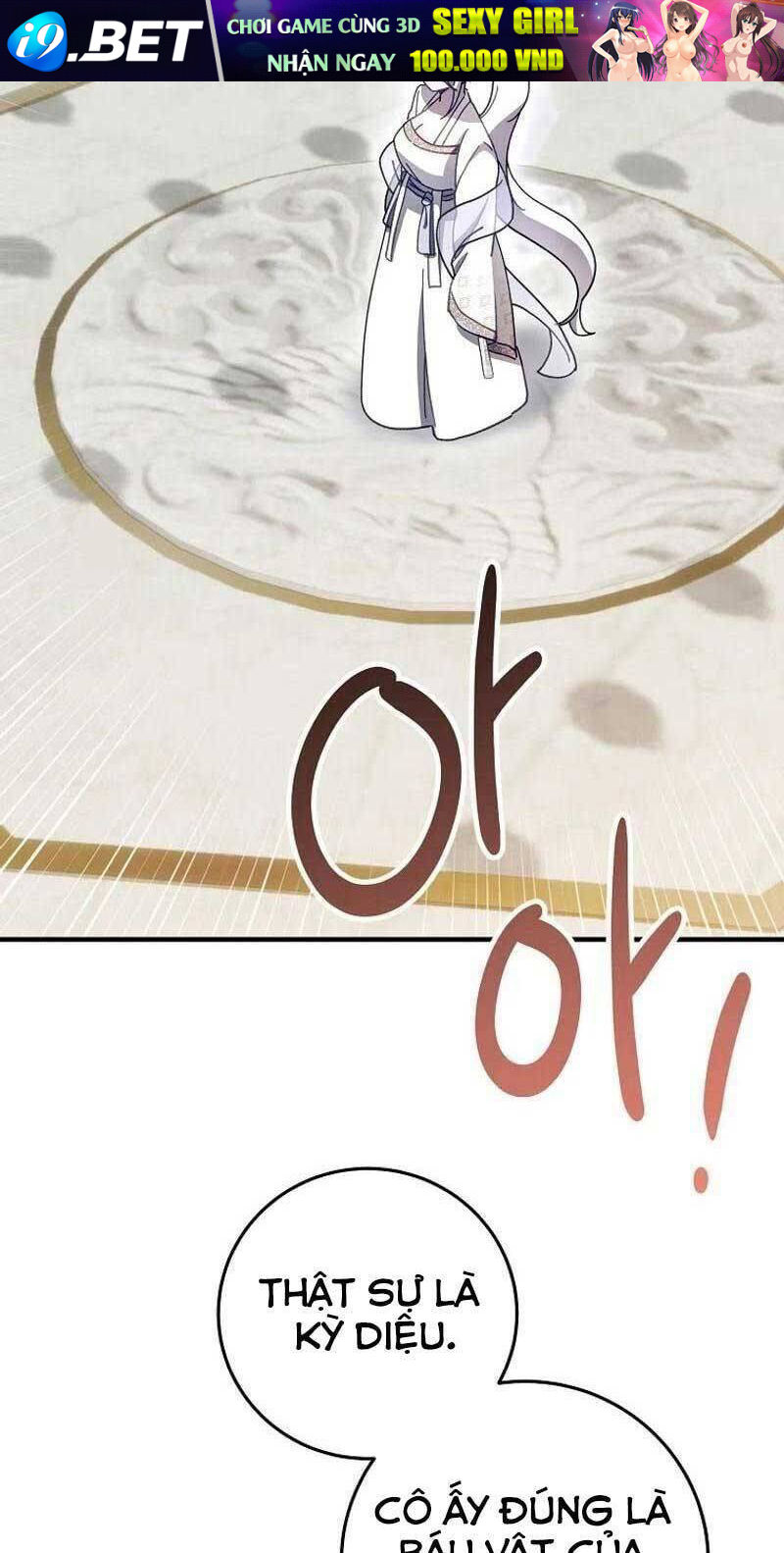 Sinh Tồn Trong Cuốn Tiểu Thuyết Romance Fantasy - Chapter 11 - Page 10