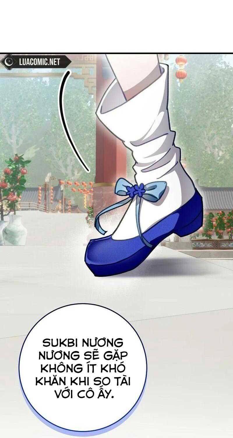 Sinh Tồn Trong Cuốn Tiểu Thuyết Romance Fantasy - Chapter 11 - Page 12