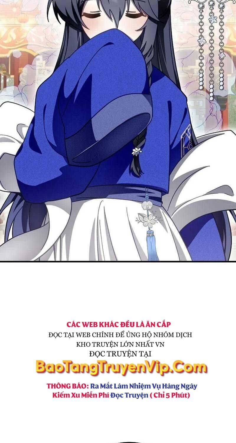 Sinh Tồn Trong Cuốn Tiểu Thuyết Romance Fantasy - Chapter 11 - Page 14