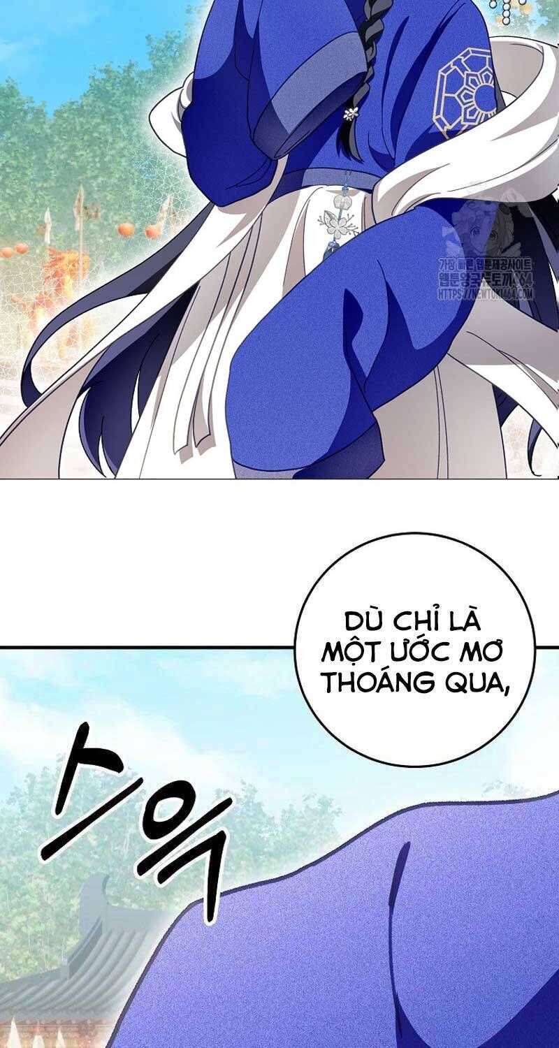 Sinh Tồn Trong Cuốn Tiểu Thuyết Romance Fantasy - Chapter 11 - Page 16