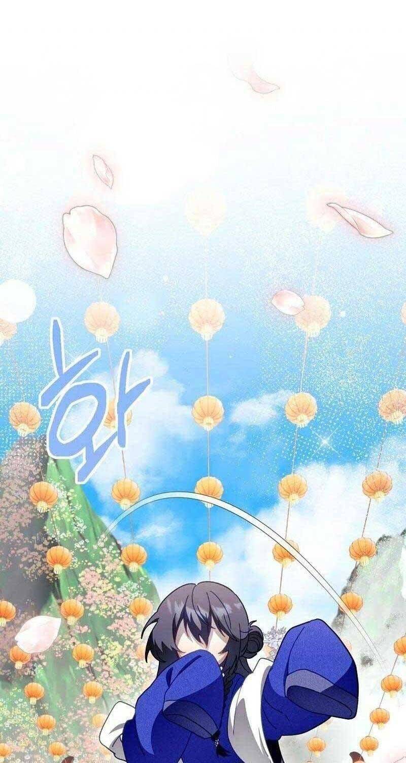 Sinh Tồn Trong Cuốn Tiểu Thuyết Romance Fantasy - Chapter 11 - Page 18