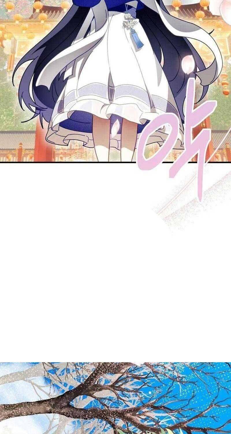 Sinh Tồn Trong Cuốn Tiểu Thuyết Romance Fantasy - Chapter 11 - Page 19