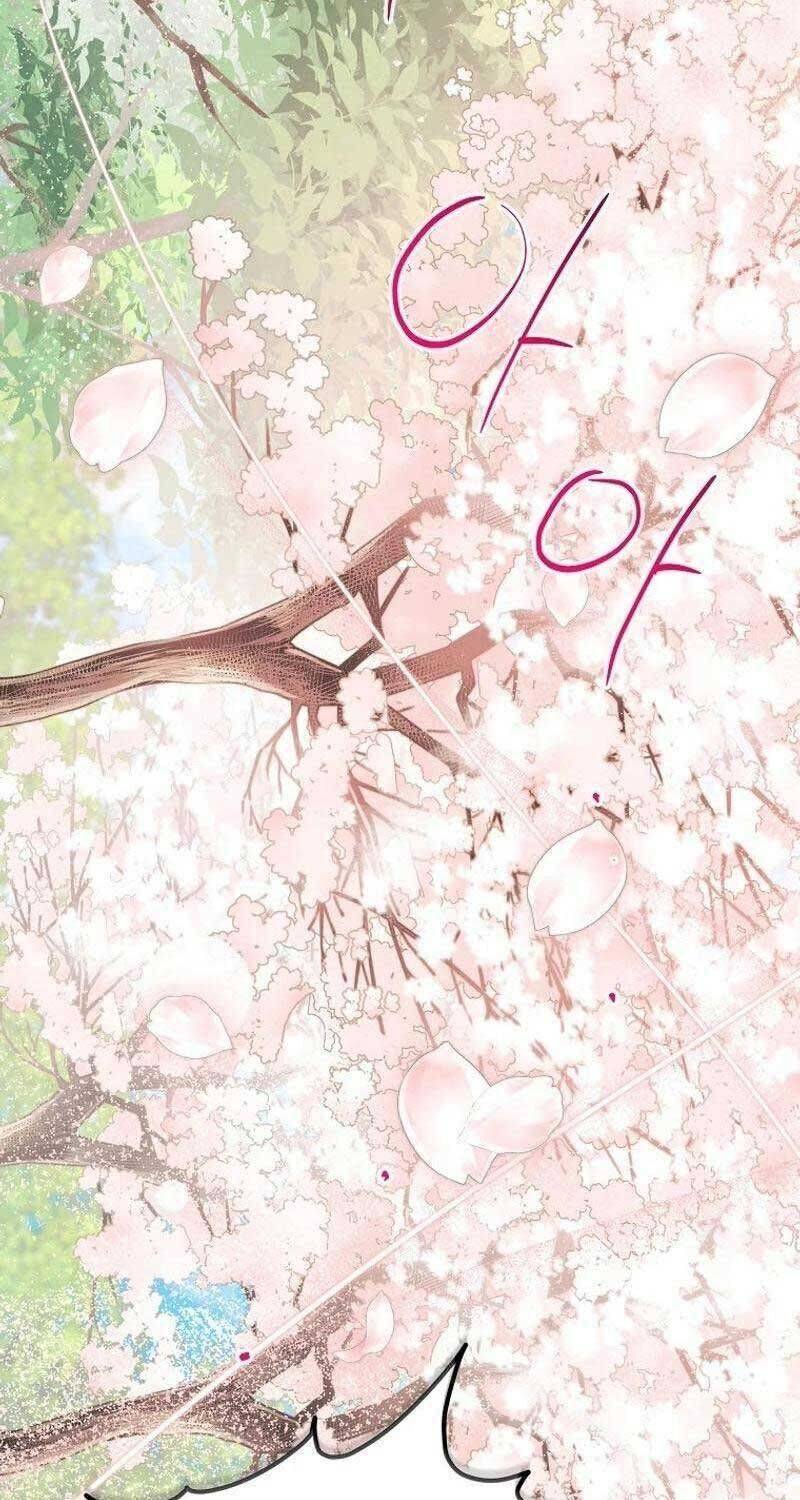 Sinh Tồn Trong Cuốn Tiểu Thuyết Romance Fantasy - Chapter 11 - Page 21