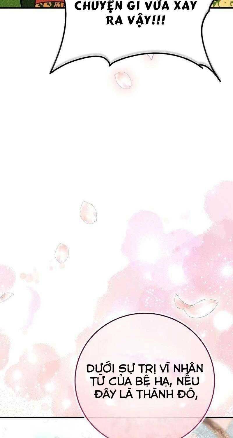 Sinh Tồn Trong Cuốn Tiểu Thuyết Romance Fantasy - Chapter 11 - Page 23
