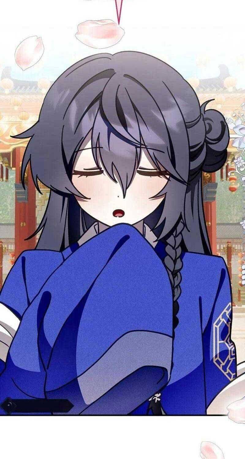 Sinh Tồn Trong Cuốn Tiểu Thuyết Romance Fantasy - Chapter 11 - Page 26