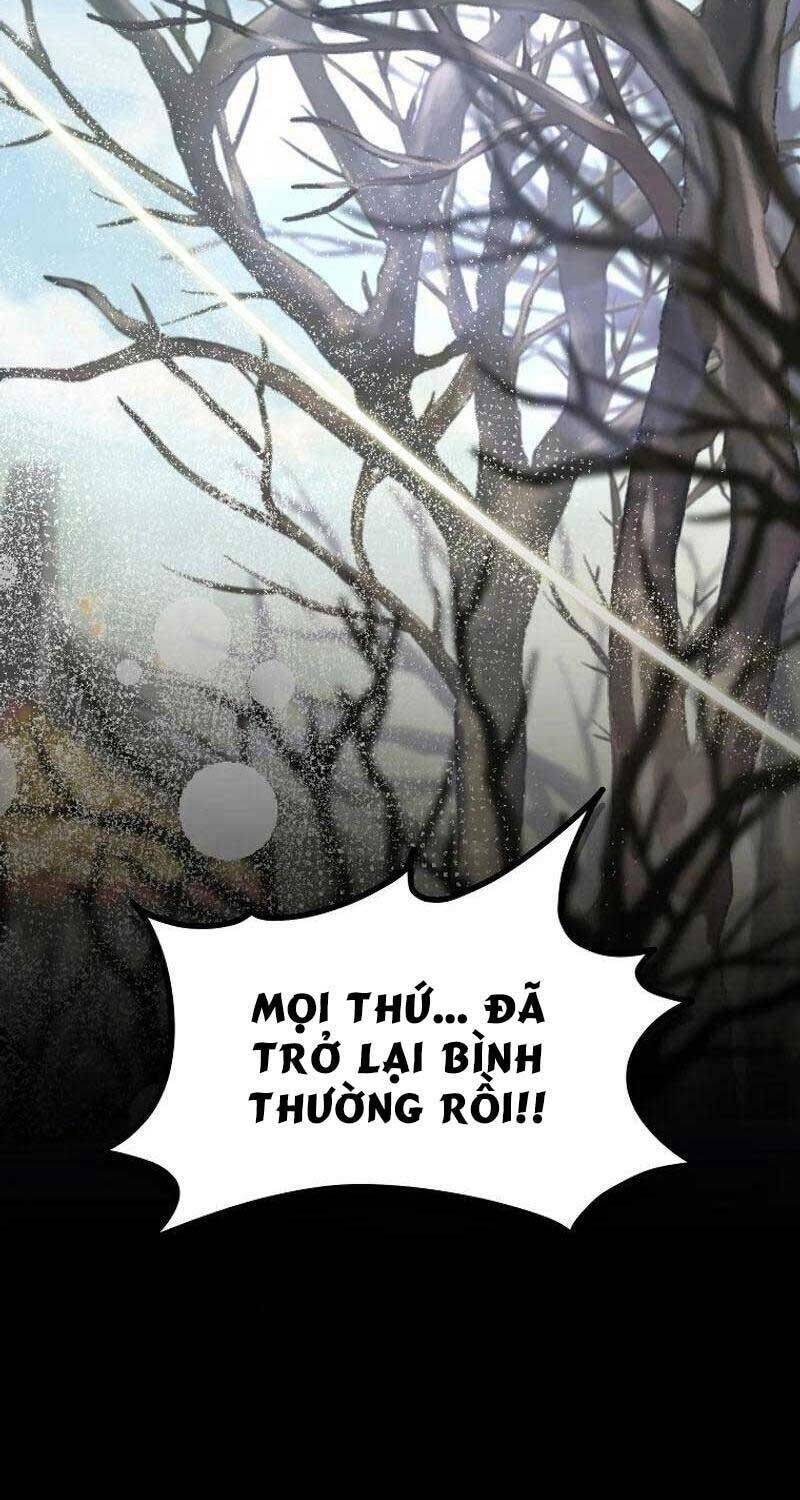 Sinh Tồn Trong Cuốn Tiểu Thuyết Romance Fantasy - Chapter 11 - Page 29