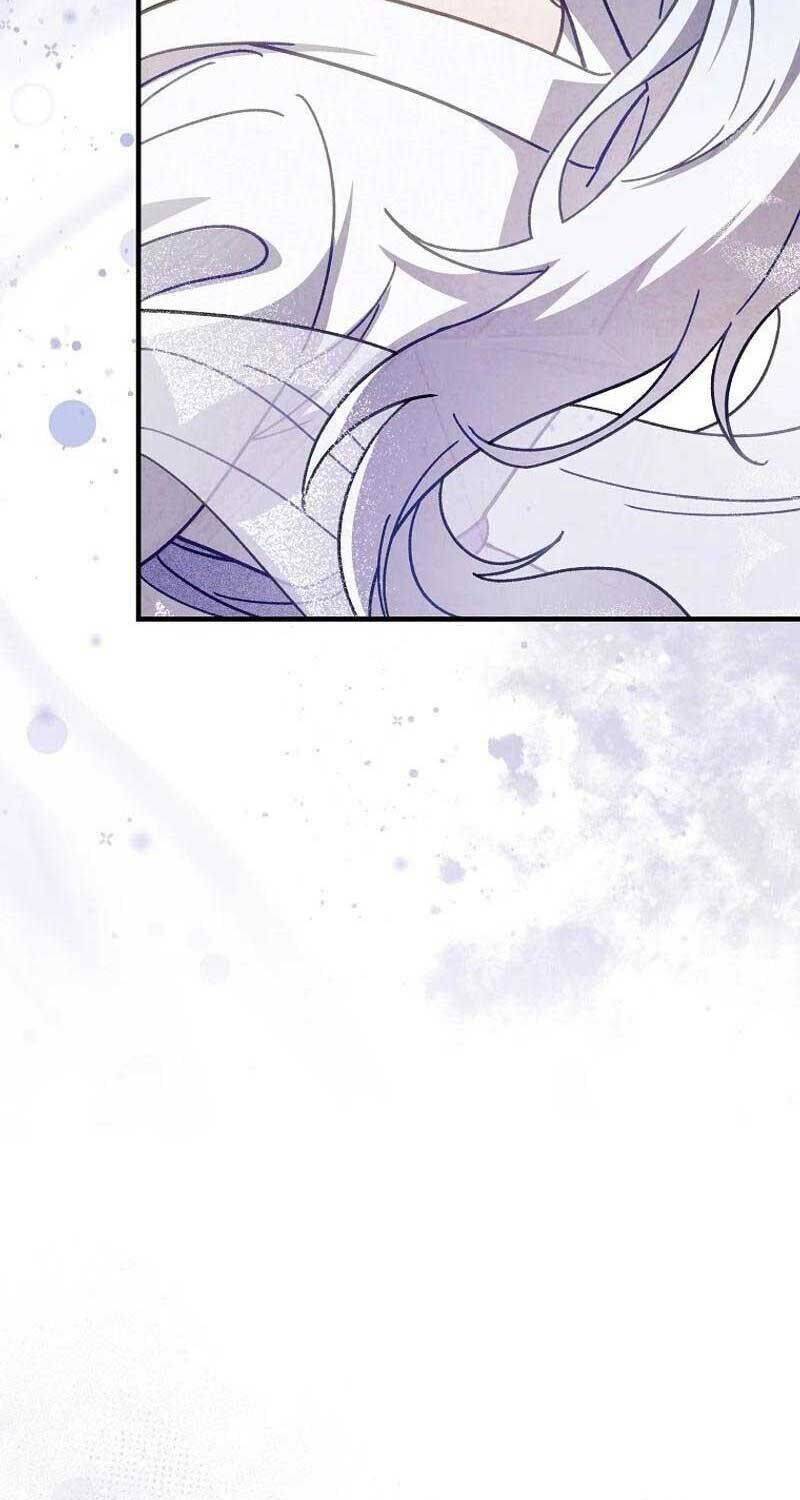 Sinh Tồn Trong Cuốn Tiểu Thuyết Romance Fantasy - Chapter 11 - Page 3