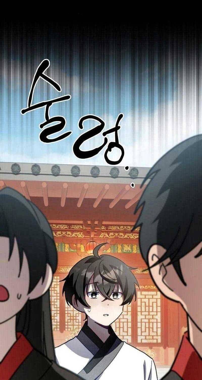 Sinh Tồn Trong Cuốn Tiểu Thuyết Romance Fantasy - Chapter 11 - Page 30