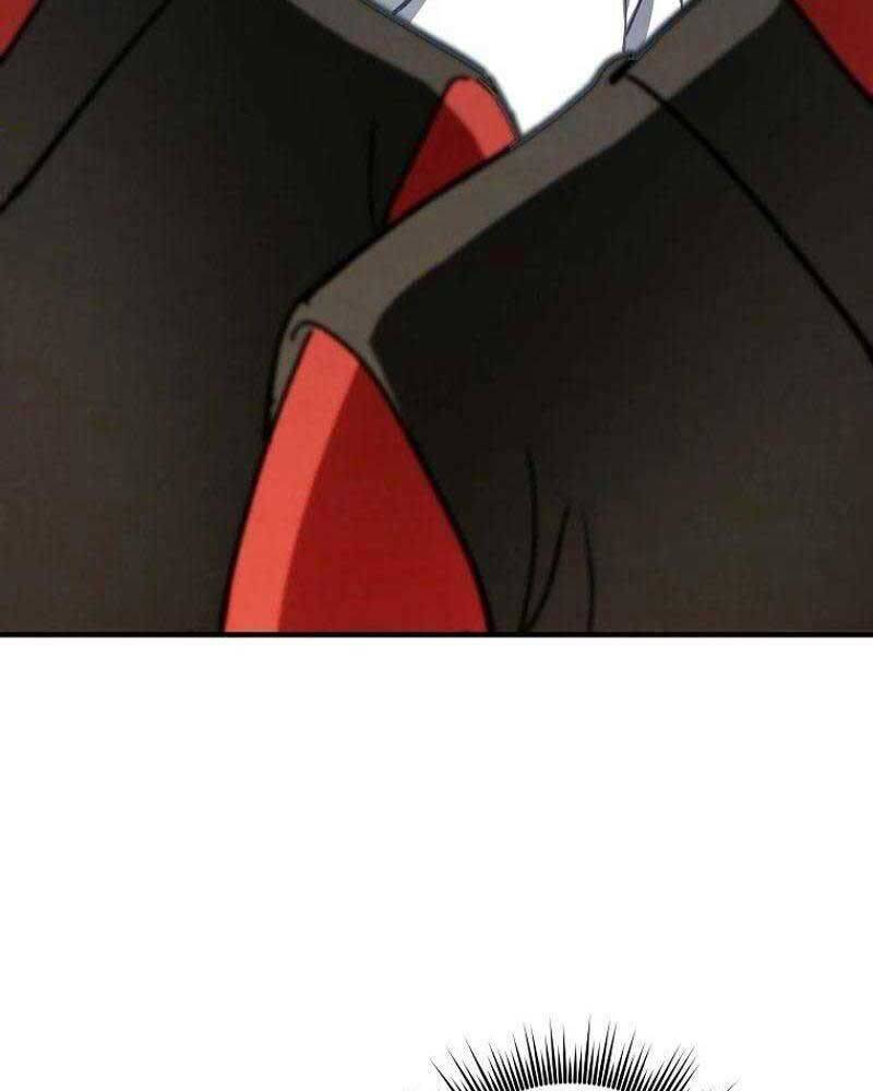 Sinh Tồn Trong Cuốn Tiểu Thuyết Romance Fantasy - Chapter 11 - Page 31