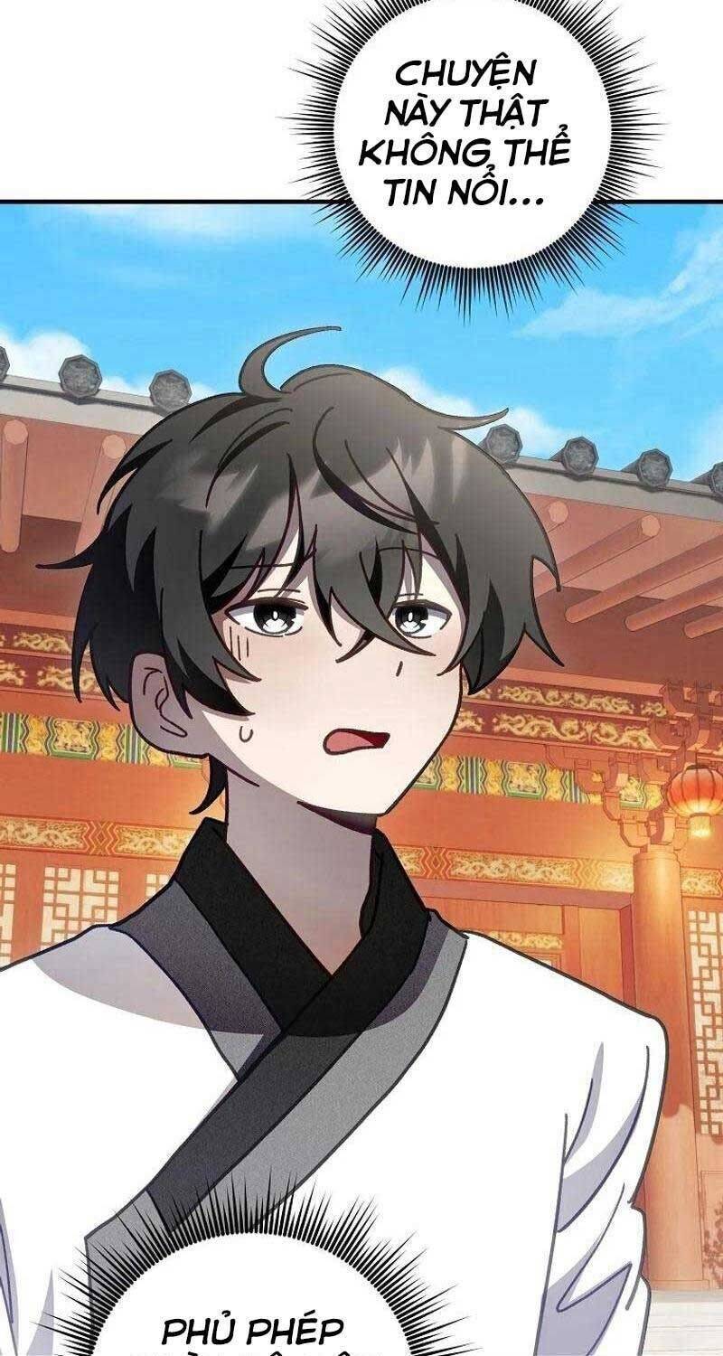 Sinh Tồn Trong Cuốn Tiểu Thuyết Romance Fantasy - Chapter 11 - Page 32