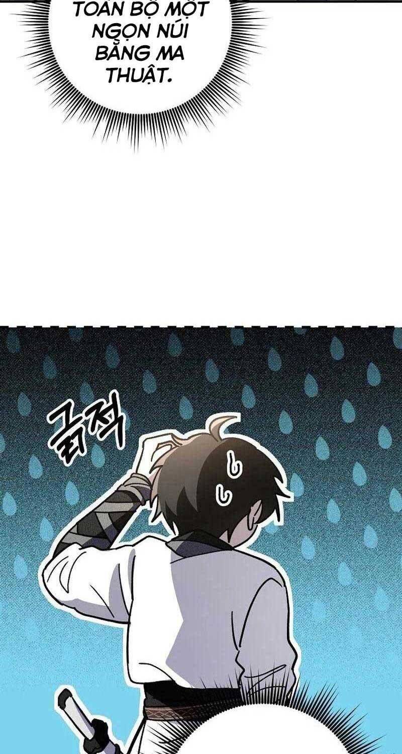 Sinh Tồn Trong Cuốn Tiểu Thuyết Romance Fantasy - Chapter 11 - Page 33