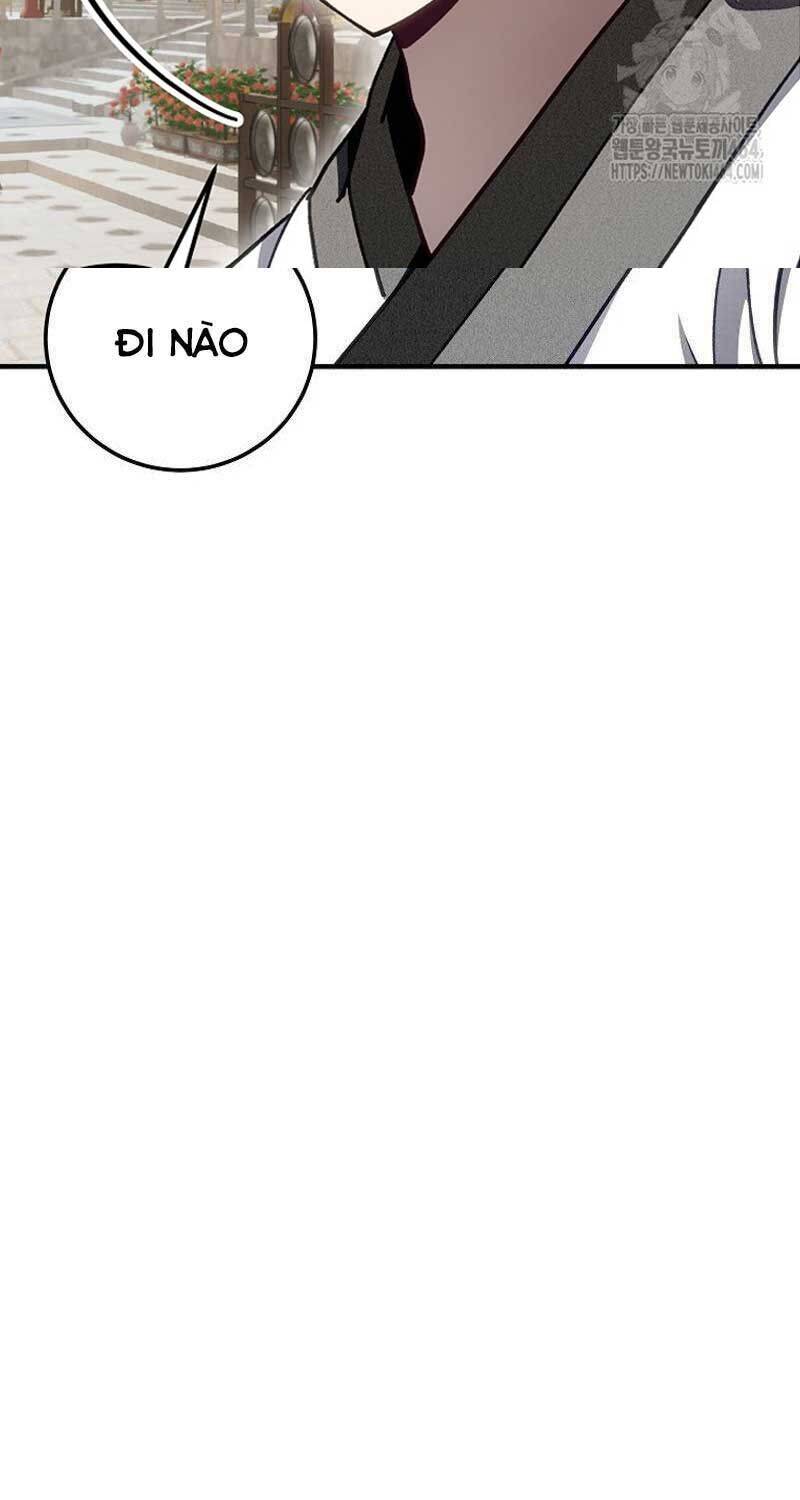 Sinh Tồn Trong Cuốn Tiểu Thuyết Romance Fantasy - Chapter 11 - Page 36