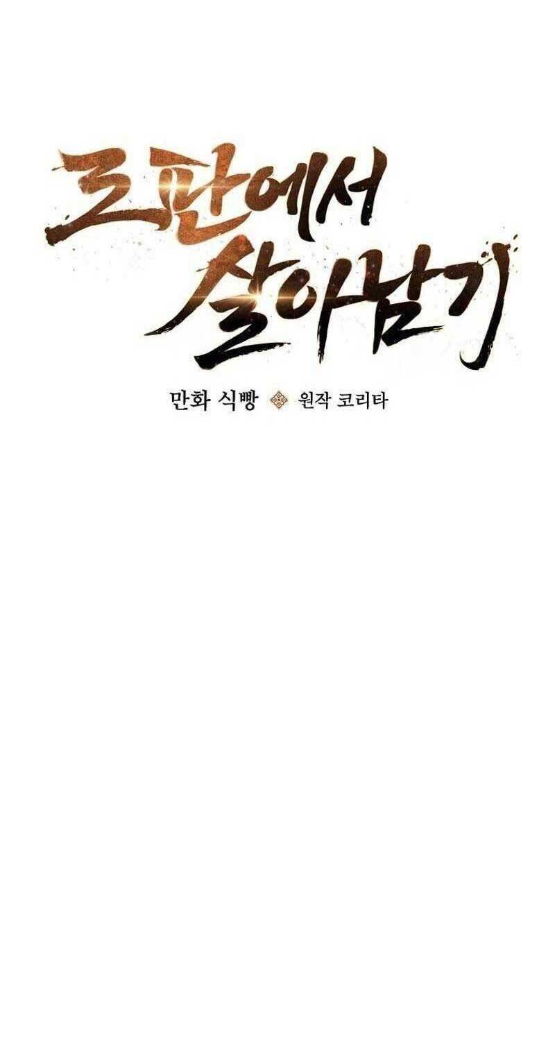 Sinh Tồn Trong Cuốn Tiểu Thuyết Romance Fantasy - Chapter 11 - Page 37