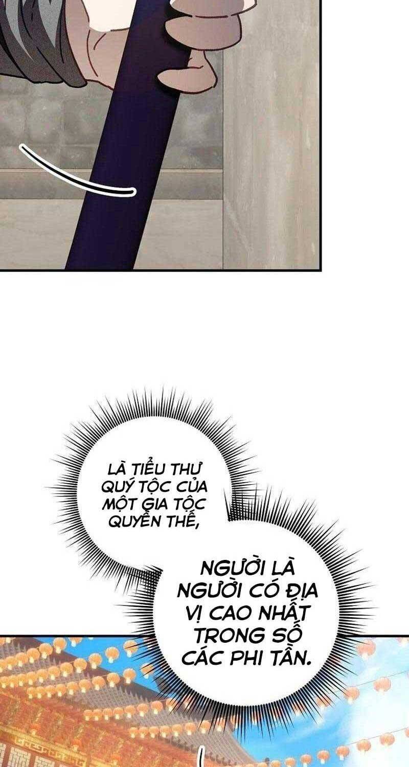 Sinh Tồn Trong Cuốn Tiểu Thuyết Romance Fantasy - Chapter 11 - Page 39