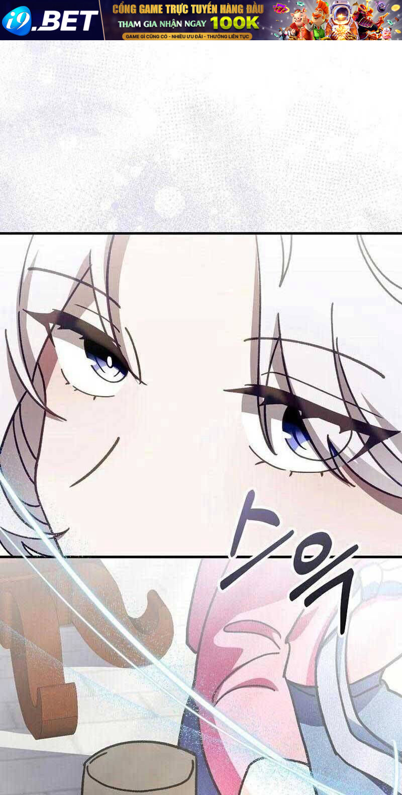 Sinh Tồn Trong Cuốn Tiểu Thuyết Romance Fantasy - Chapter 11 - Page 4