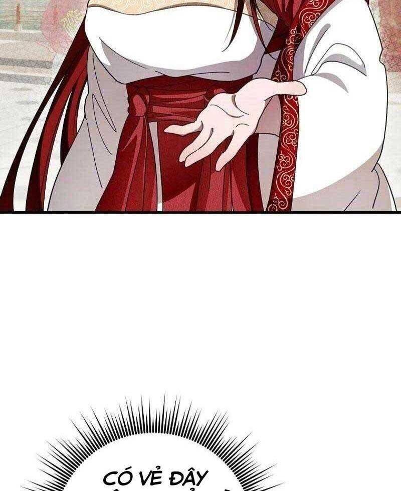 Sinh Tồn Trong Cuốn Tiểu Thuyết Romance Fantasy - Chapter 11 - Page 42