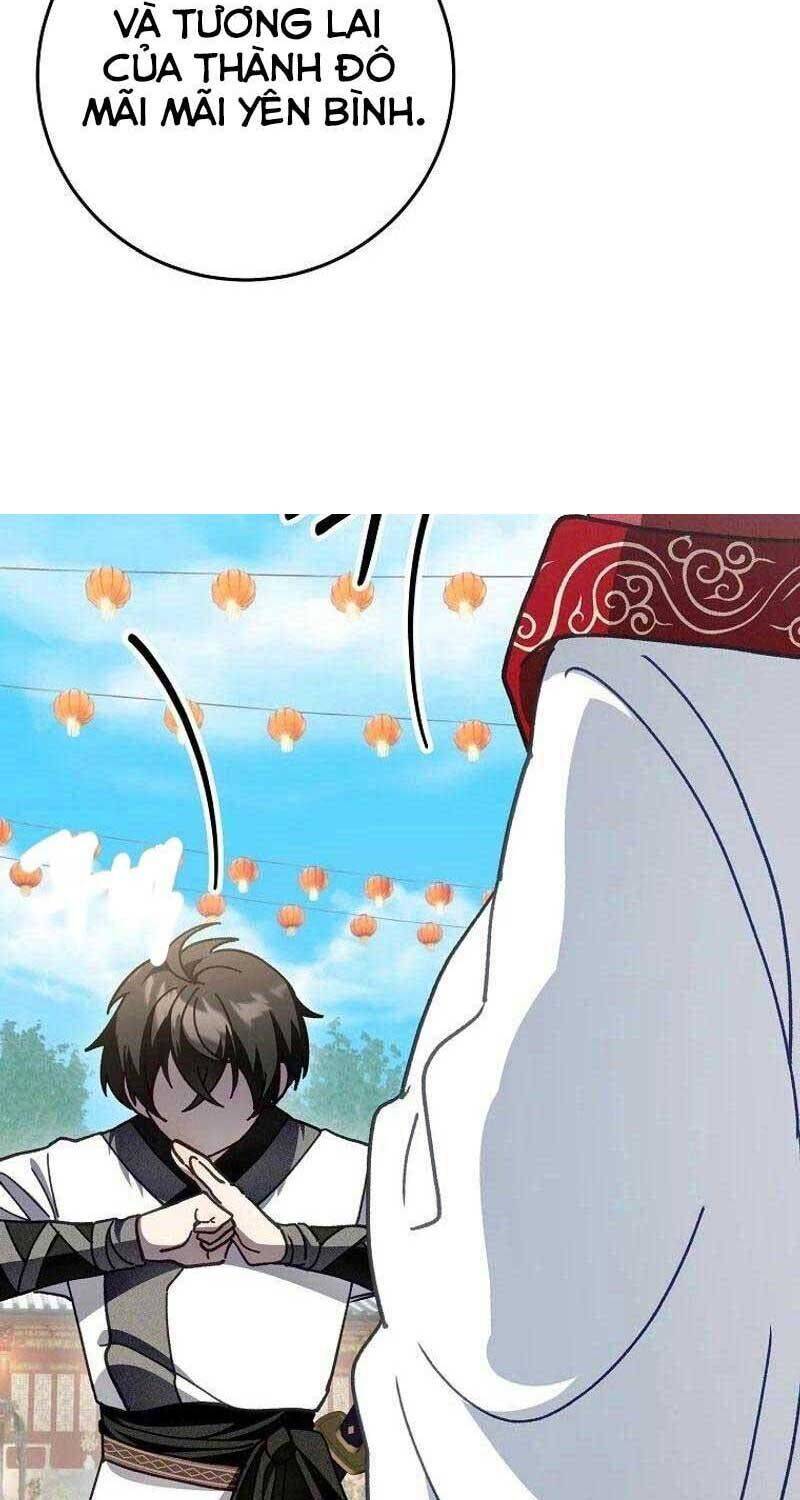 Sinh Tồn Trong Cuốn Tiểu Thuyết Romance Fantasy - Chapter 11 - Page 44