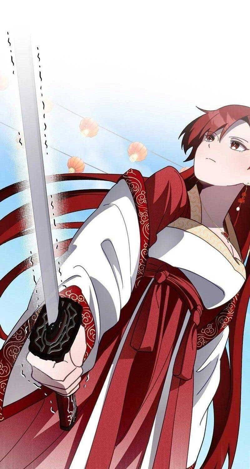 Sinh Tồn Trong Cuốn Tiểu Thuyết Romance Fantasy - Chapter 11 - Page 47