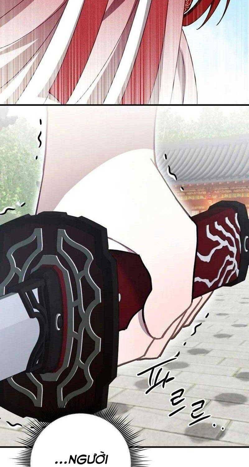 Sinh Tồn Trong Cuốn Tiểu Thuyết Romance Fantasy - Chapter 11 - Page 48