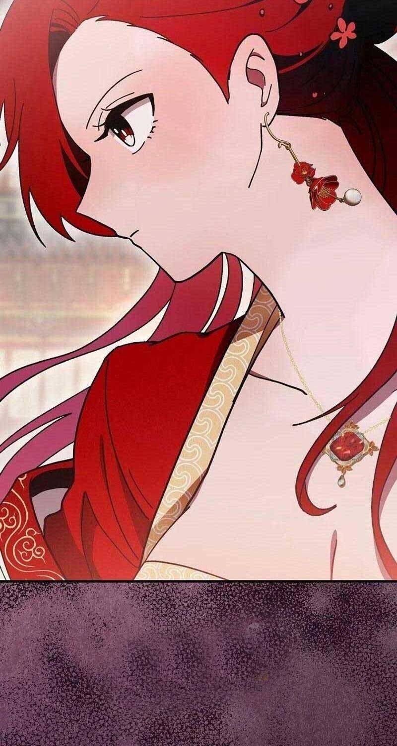 Sinh Tồn Trong Cuốn Tiểu Thuyết Romance Fantasy - Chapter 11 - Page 50