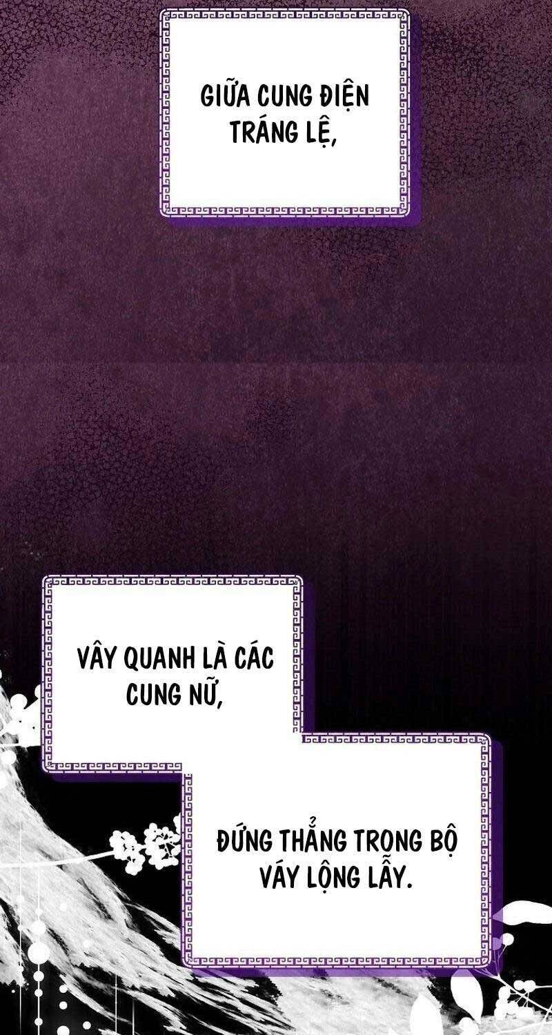 Sinh Tồn Trong Cuốn Tiểu Thuyết Romance Fantasy - Chapter 11 - Page 51