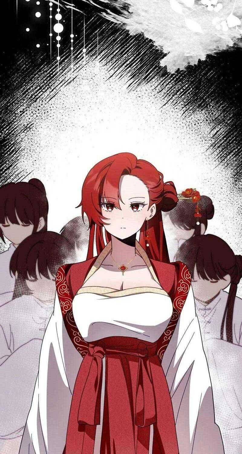 Sinh Tồn Trong Cuốn Tiểu Thuyết Romance Fantasy - Chapter 11 - Page 52