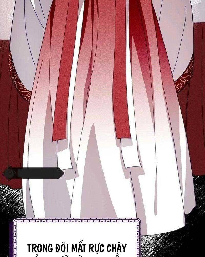 Sinh Tồn Trong Cuốn Tiểu Thuyết Romance Fantasy - Chapter 11 - Page 53